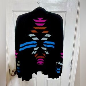 Like new Cardigan Sweater Emery Rose